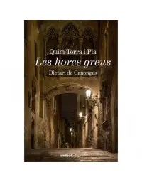 Imagen del producto 9788415315988