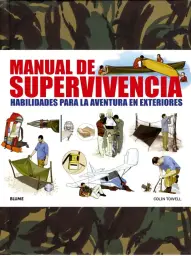 Imagen del producto 9788415317272