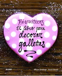 Imagen del producto 9788415317302