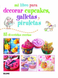 Imagen del producto 9788415317388
