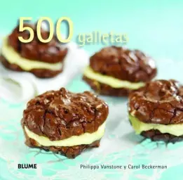 Imagen del producto 9788415317609