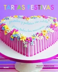 Imagen del producto 9788415317685