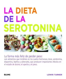 Imagen del producto 9788415317715