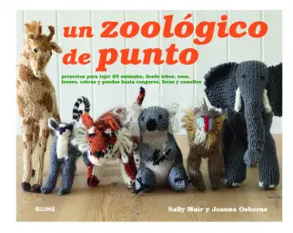 Imagen del producto 9788415317890