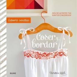 Imagen del producto 9788415317937