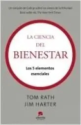 Imagen del producto 9788415320050