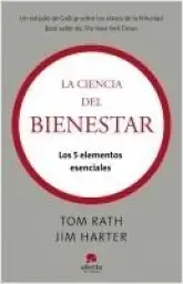 Imagen del producto 9788415320050