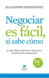 Imagen del producto 9788415320074