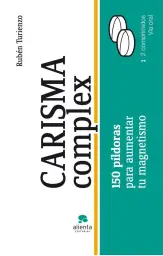 Imagen del producto 9788415320203