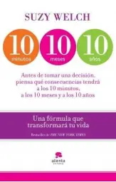 Imagen del producto 9788415320746