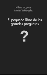 Imagen del producto 9788415320982