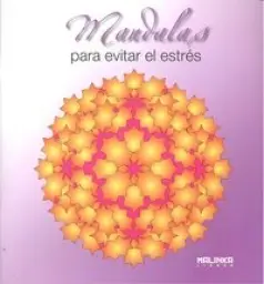 Imagen del producto 9788415322061