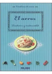 Imagen del producto 9788415322085