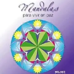 Imagen del producto 9788415322092