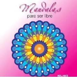 Imagen del producto 9788415322108