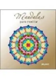 Imagen del producto 9788415322115