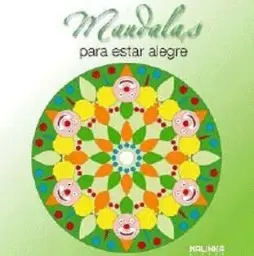 Imagen del producto 9788415322122