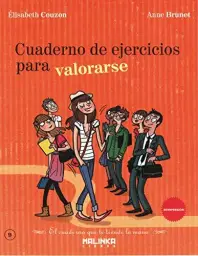 Imagen del producto 9788415322139