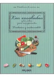 Imagen del producto 9788415322191