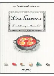 Imagen del producto 9788415322207