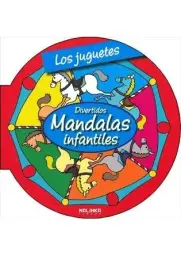 Imagen del producto 9788415322245