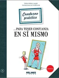 Imagen del producto 9788415322276