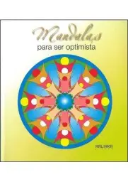 Imagen del producto 9788415322290