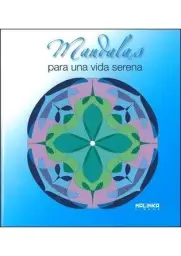 Imagen del producto 9788415322306
