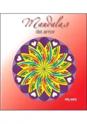 Imagen del producto 9788415322313