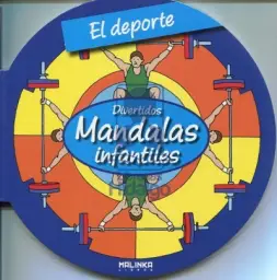 Imagen del producto 9788415322351