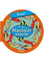 Imagen del producto 9788415322375