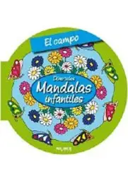 Imagen del producto 9788415322382