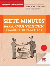 Imagen del producto 9788415322399