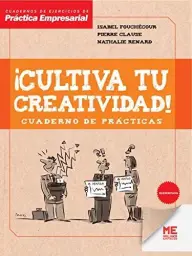 Imagen del producto 9788415322405