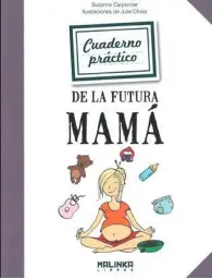 Imagen del producto 9788415322436