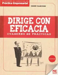 Imagen del producto 9788415322450