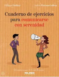 Imagen del producto 9788415322498