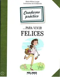 Imagen del producto 9788415322504