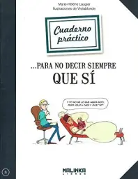 Imagen del producto 9788415322511