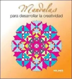 Imagen del producto 9788415322535