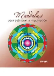 Imagen del producto 9788415322542