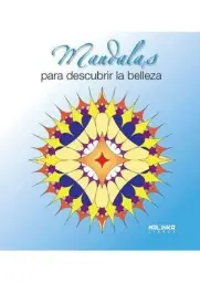 Imagen del producto 9788415322559