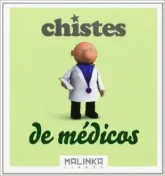 Imagen del producto 9788415322788