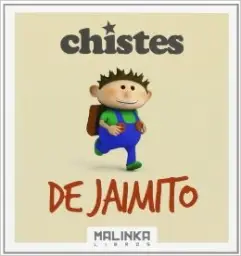 Imagen del producto 9788415322795