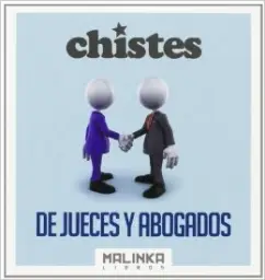 Imagen del producto 9788415322801