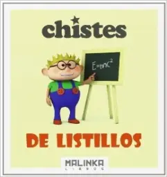 Imagen del producto 9788415322818