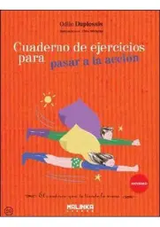 Imagen del producto 9788415322832