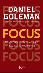 Imagen del producto 9788415322931