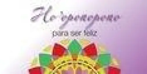 Imagen del producto 9788415322962