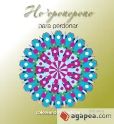 Imagen del producto 9788415322979